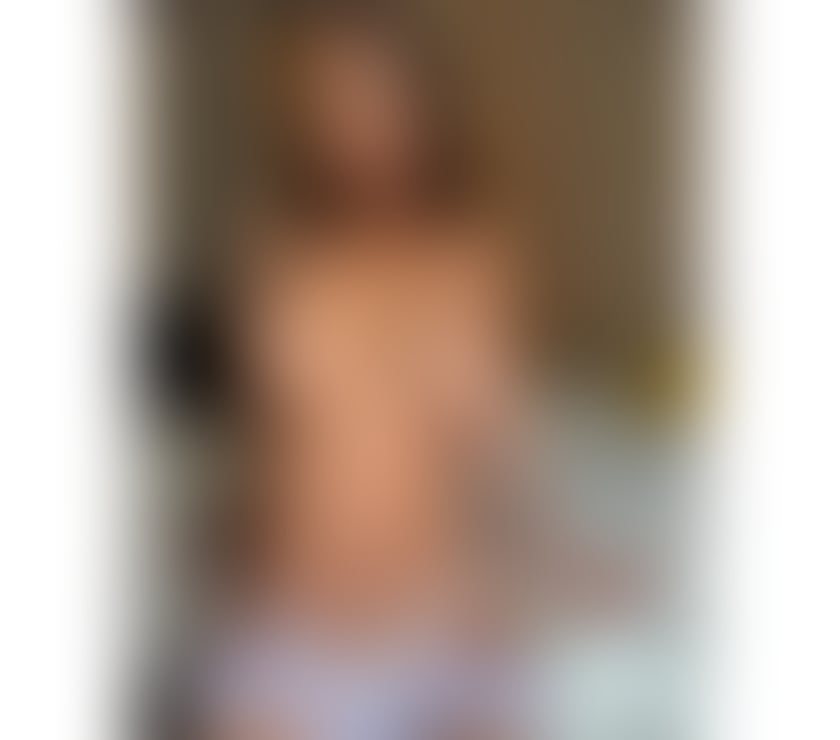 Escorts East London Walthamstow - East London - Photos for Brazilian Party Girl 😘 New In Town 💦