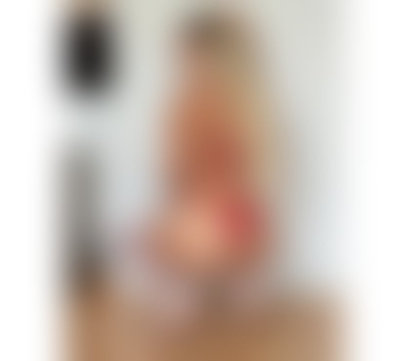 Escorts East London Walthamstow - East London - Photos for 💋 Jasmin 💦 - Exotic Fire 🍷🔥