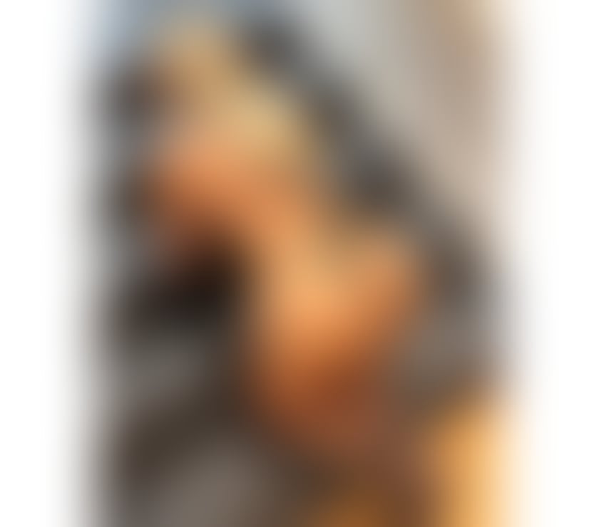 Escorts East London Walthamstow - East London - Photos for 💋 Jasmin 💦 - Exotic Fire 🍷🔥