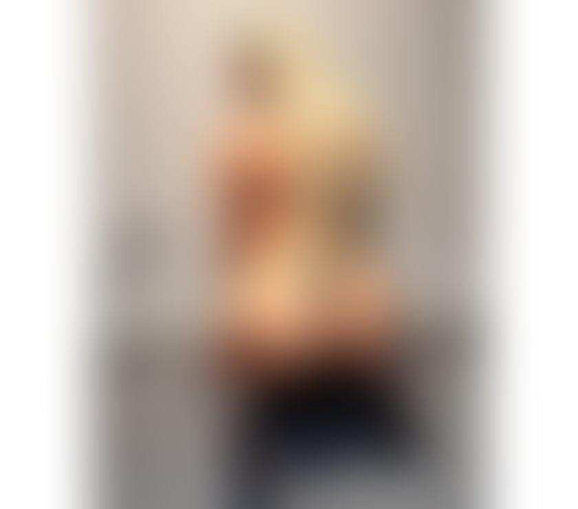 Escorts East London Walthamstow - East London - Photos for 💋 Jasmin 💦 - Exotic Fire 🍷🔥