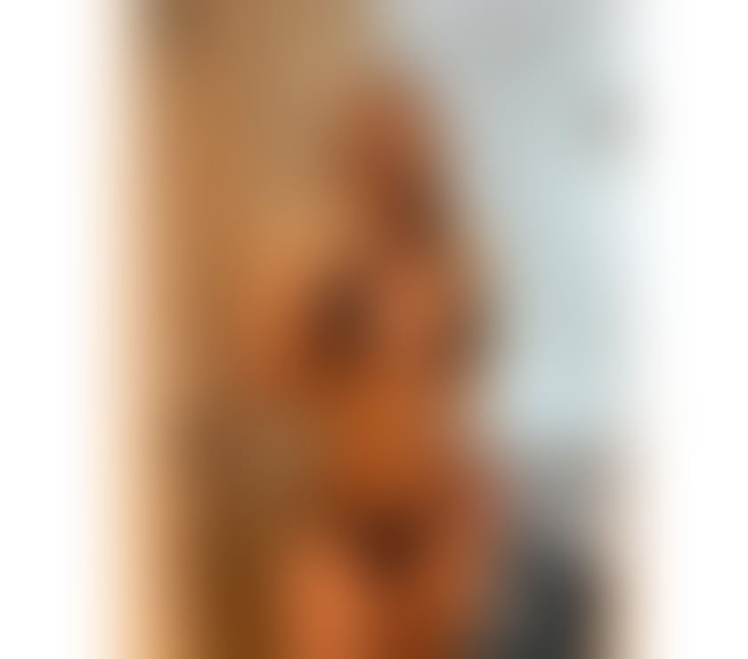 Escorts East London Walthamstow - East London - Photos for 💋 Jasmin 💦 - Exotic Fire 🍷🔥