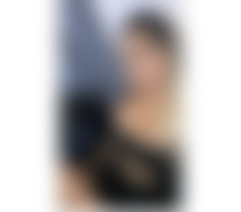 Escorts East London Walthamstow - East London - Photos for 💋 Jasmin 💦 - Exotic Fire 🍷🔥