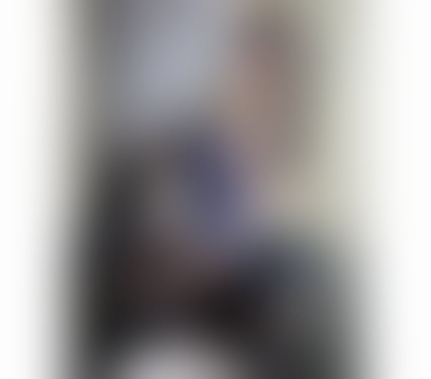 Escorts Loughborough Charnwood - Photos for 🔥NEW Arrival🔥 JAPANESE🔥full service🔥LE11