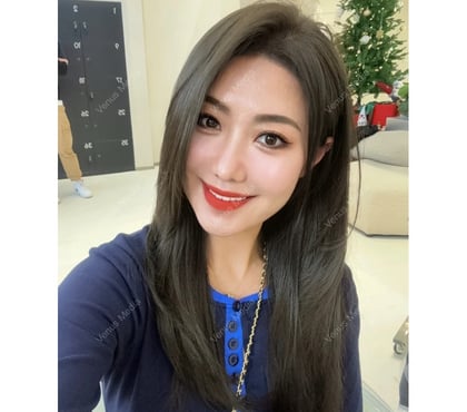 Escorts Loughborough Charnwood - Photos for 🔥NEW Arrival🔥 JAPANESE🔥full service🔥LE11