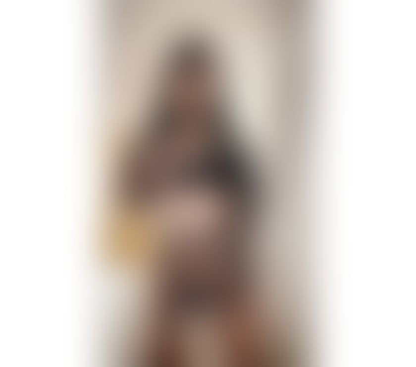 Escorts East London Walthamstow Central Station - East London - Photos for 💎COLOMBIANA🔥📍💦247Available🔥Latina💃