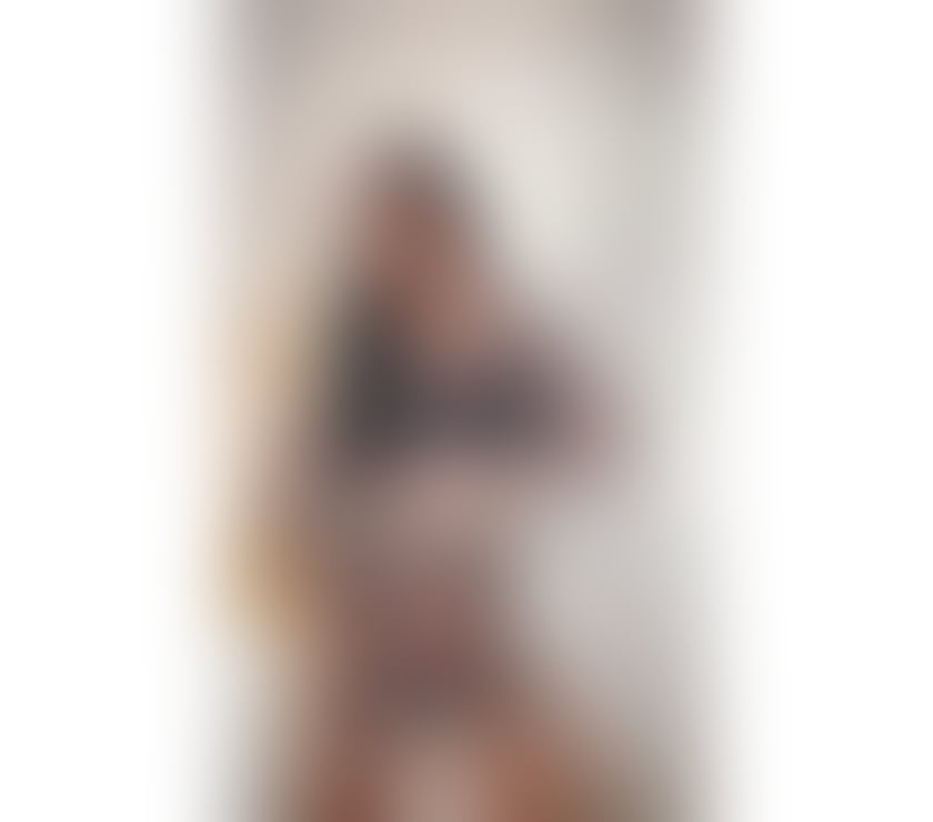 Escorts East London Walthamstow Central Station - East London - Photos for 💎COLOMBIANA🔥📍💦247Available🔥Latina💃