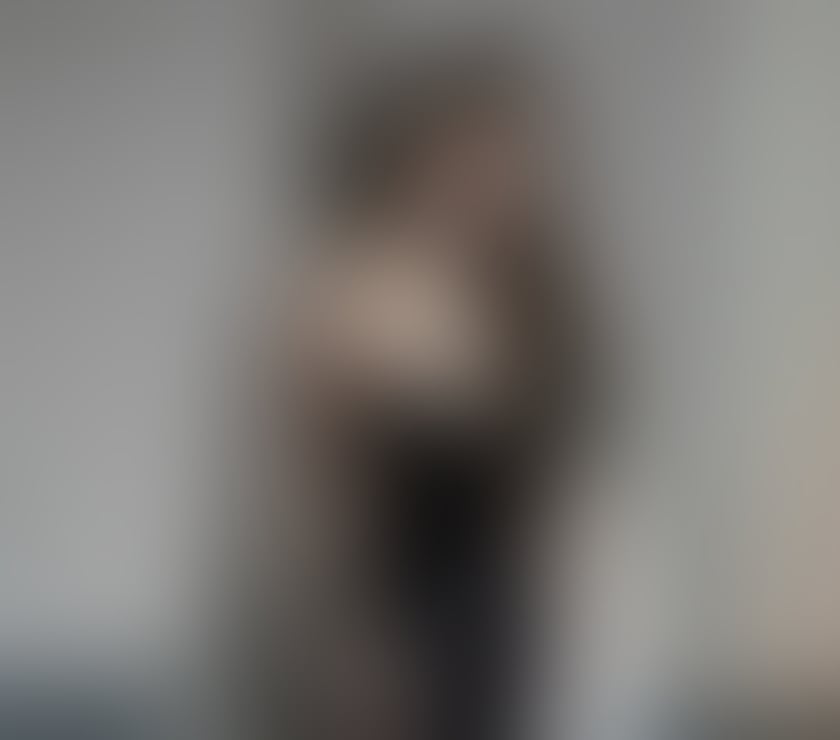 Escorts Ipswich Town Centre Ipswich - Photos for ⭐️NEW💋Gorgeous Japanese DUO in IP1🥇NO RUSH