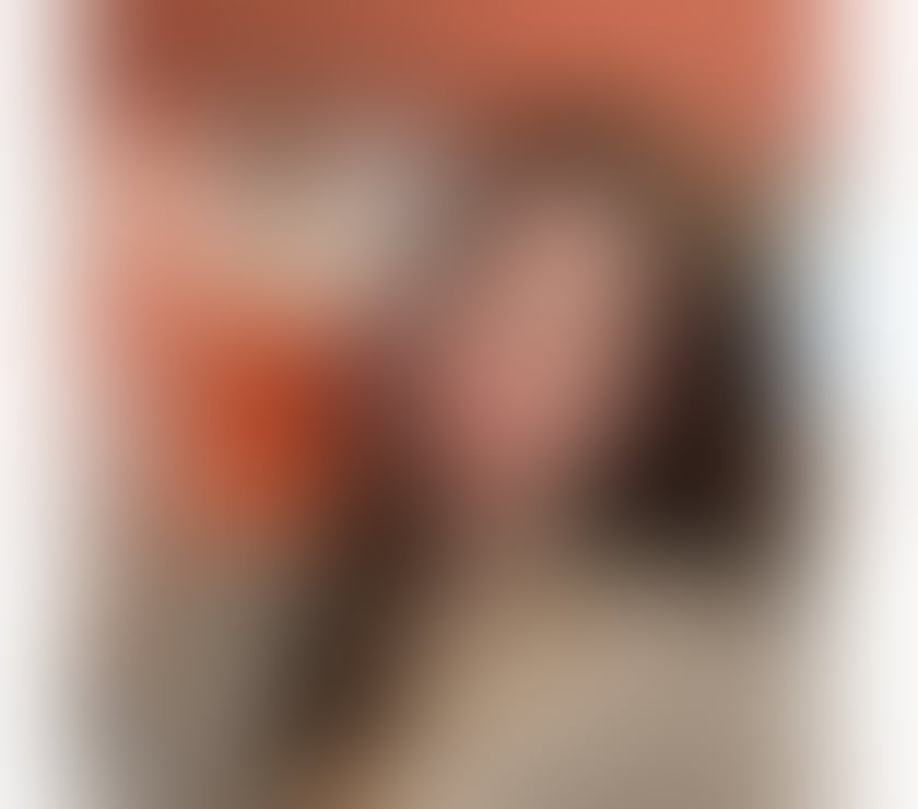 Escorts Ipswich Town Centre Ipswich - Photos for ⭐️NEW💋Gorgeous Japanese DUO in IP1🥇NO RUSH