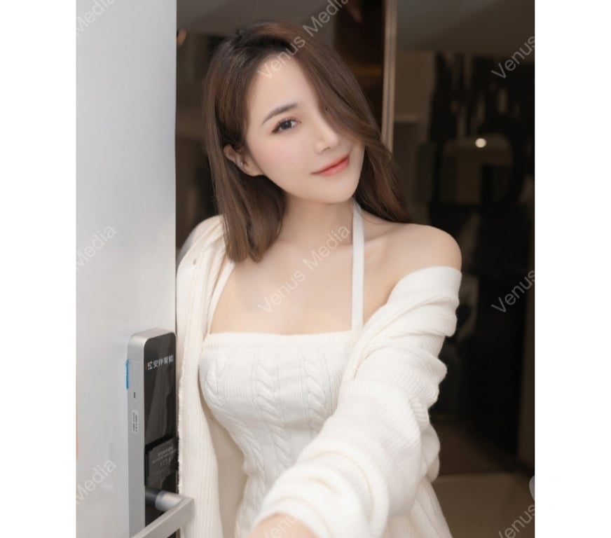 Escorts Suffolk Ipswich - Photos for ⭐️NEW💋Gorgeous Japanese DUO in IP1🥇NO RUSH