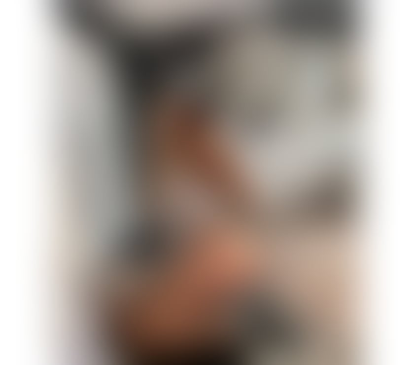 Escorts East London Walthamstow - East London - Photos for 💎Nina❤️247🔥Sexy💃Latina💋InCall&OutCall