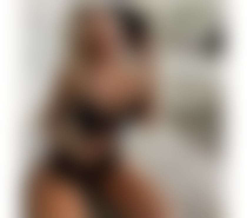 Escorts East London Walthamstow - East London - Photos for 💎Nina❤️247🔥Sexy💃Latina💋InCall&OutCall