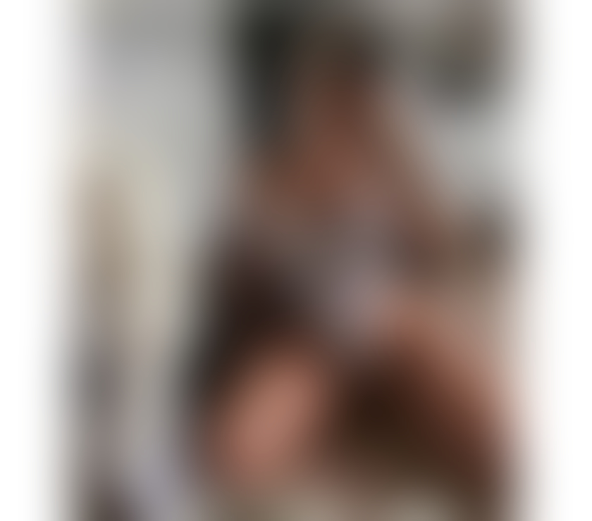 Escorts East London Walthamstow - East London - Photos for 💎Nina❤️247🔥Sexy💃Latina💋InCall&OutCall