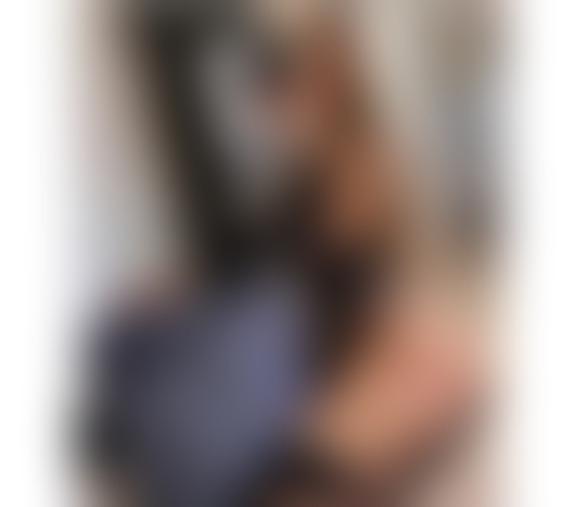 Escorts East London Walthamstow - East London - Photos for 💎Nina❤️247🔥Sexy💃Latina💋InCall&OutCall