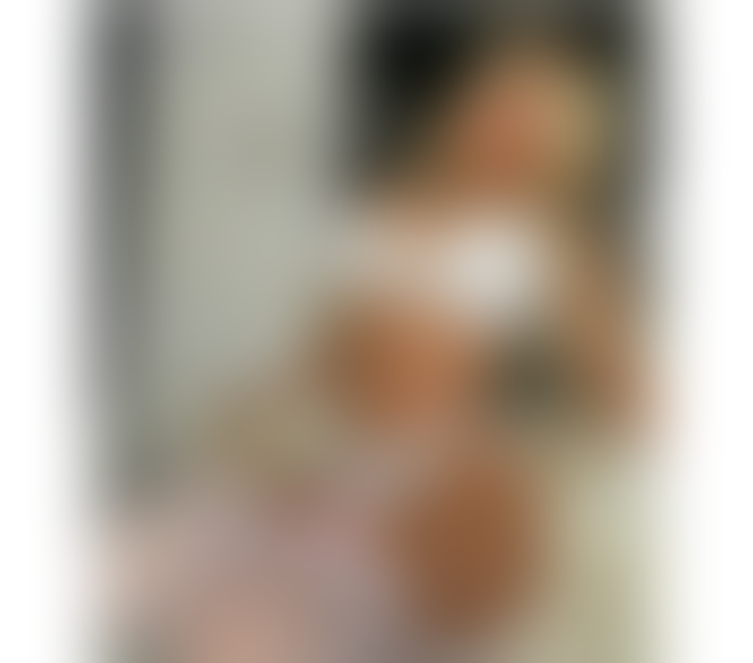Escorts East London Walthamstow - East London - Photos for 💎Nina❤️247🔥Sexy💃Latina💋InCall&OutCall