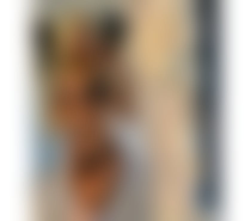 Escorts East London Walthamstow - East London - Photos for 💎Nina❤️247🔥Sexy💃Latina💋InCall&OutCall