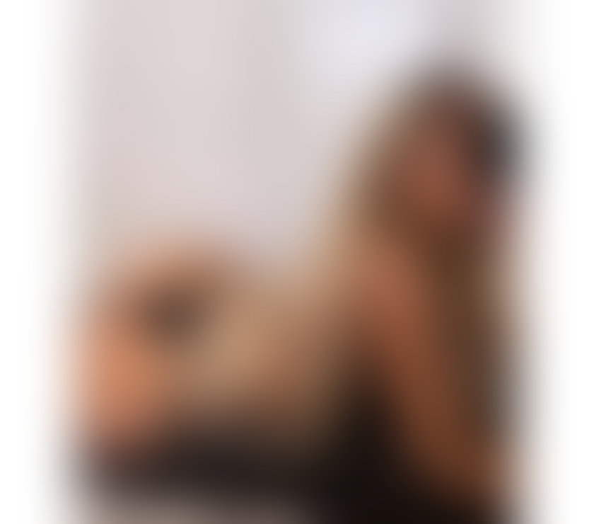 Escorts East London Walthamstow - East London - Photos for 💎Nina❤️247🔥Sexy💃Latina💋InCall&OutCall