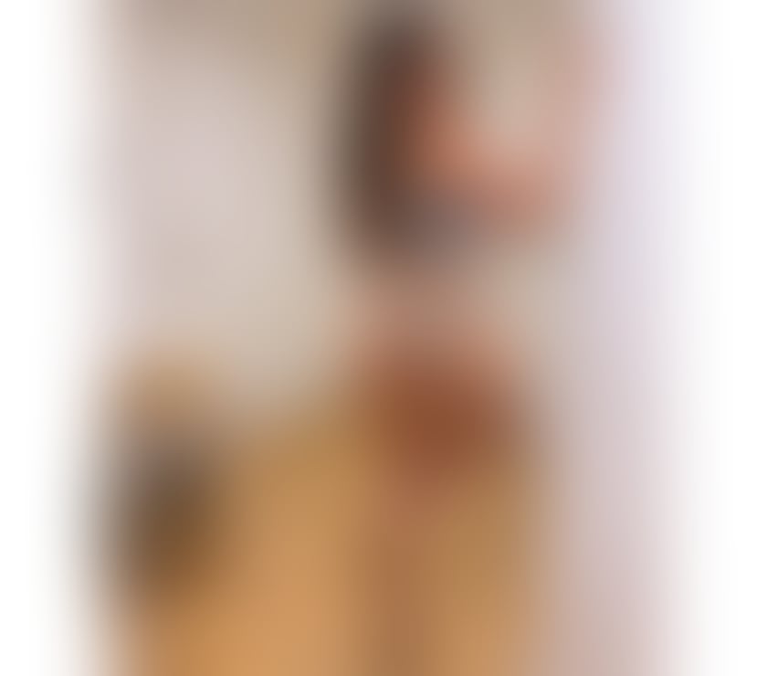 Escorts East London Walthamstow - East London - Photos for 💋💋 Ariana ~ New In Town 💋💋 Active Until 5am