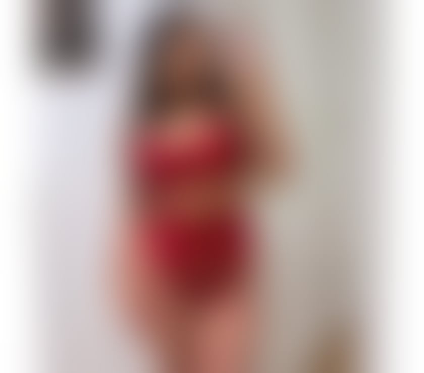Escorts East London Walthamstow - East London - Photos for 💋💋 Ariana ~ New In Town 💋💋 Active Until 5am