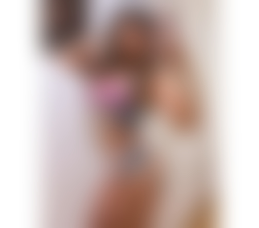 Escorts East London Walthamstow - East London - Photos for 💋💋 Ariana ~ New In Town 💋💋 Active Until 5am
