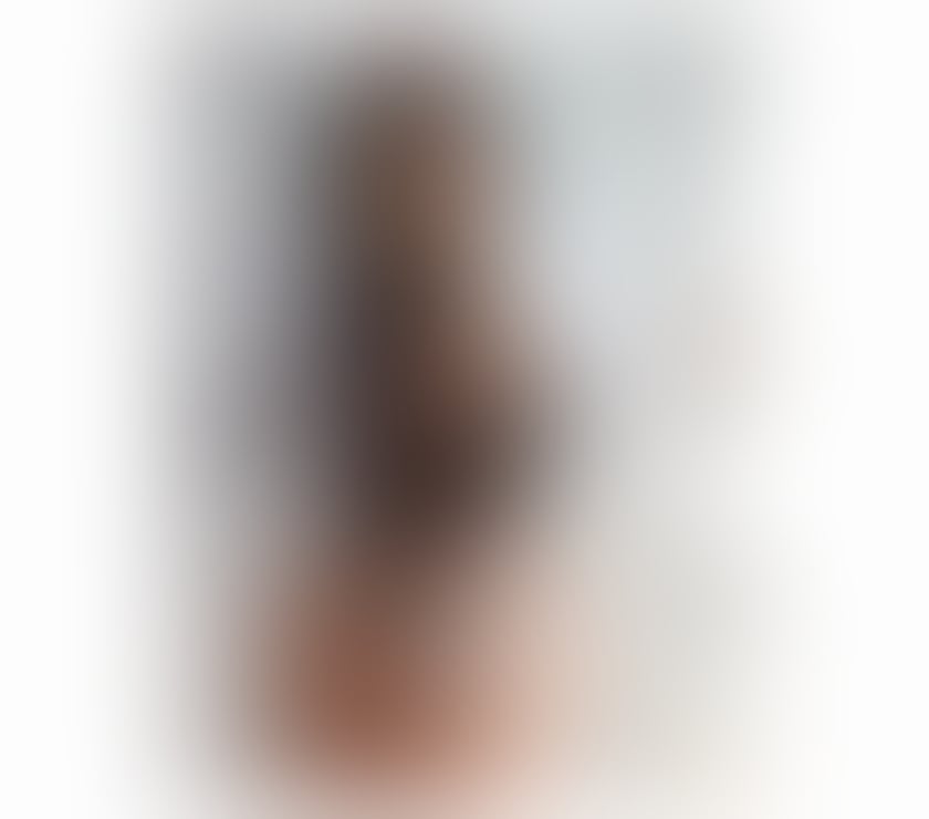 Photos for 💋💋 Ariana ~ New In Town 💋💋 Active Until 5am