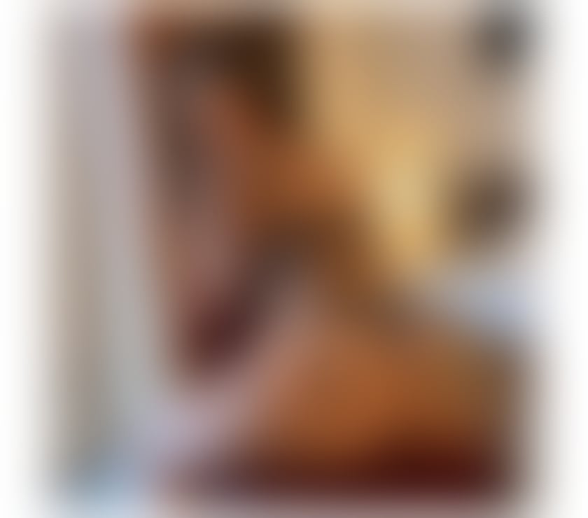 Escorts East London Walthamstow - East London - Photos for 💋💋 Ariana ~ New In Town 💋💋 Active Until 5am