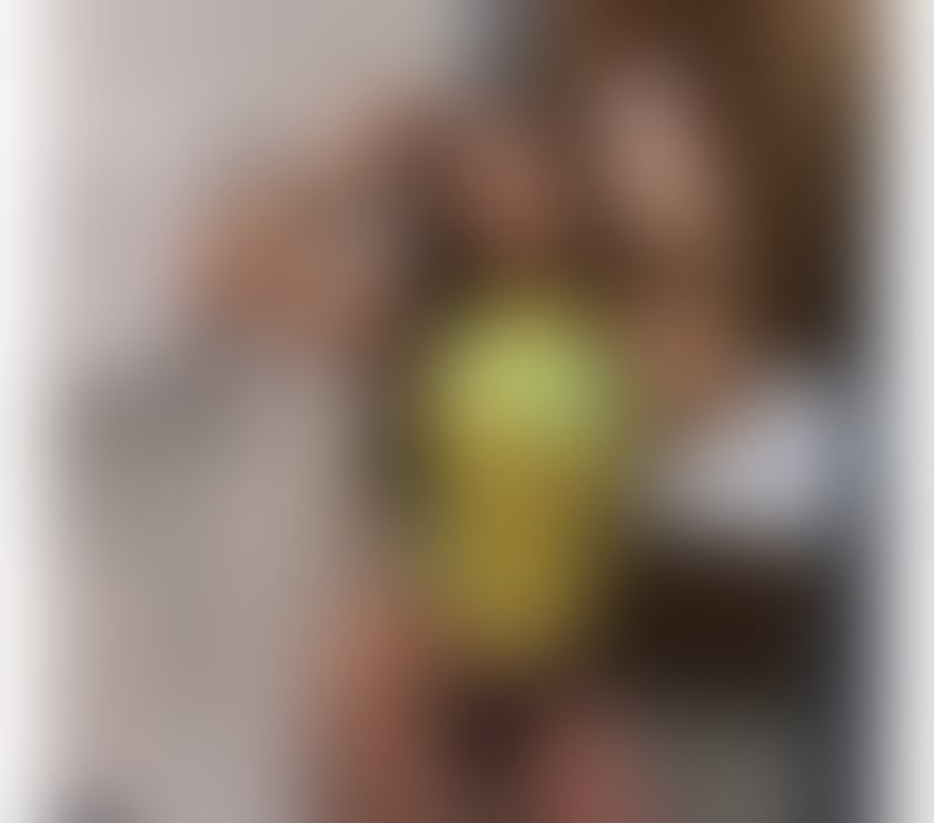 Escorts East London Walthamstow - East London - Photos for 💋💋 Ariana ~ New In Town 💋💋 Active Until 5am