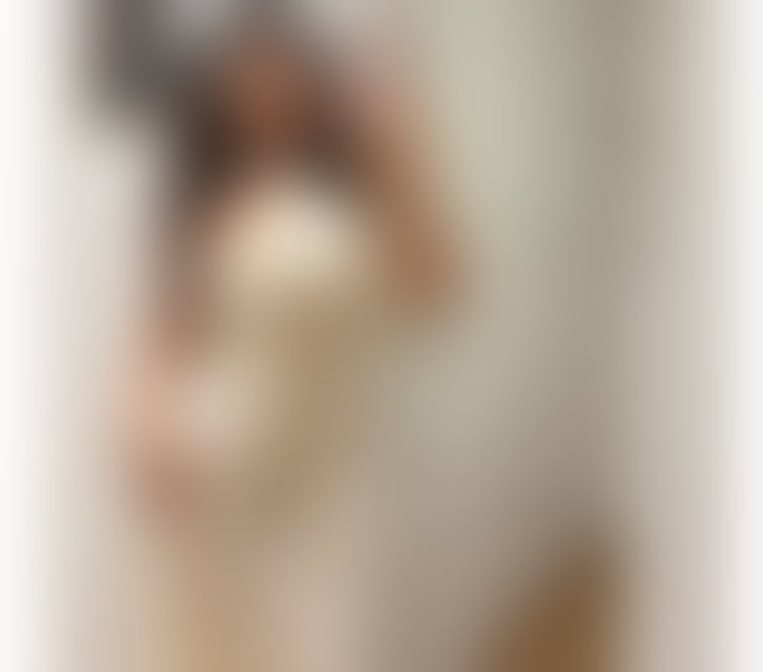 Escorts East London Walthamstow - East London - Photos for 💋💋 Ariana ~ New In Town 💋💋 Active Until 5am