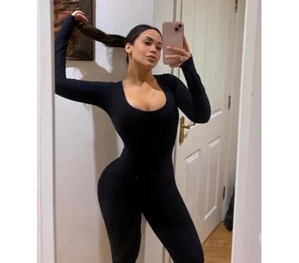 Escorts Walthamstow East London - Photos for 💋💋 Ariana ~ New In Town 💋💋 Active Until 5am