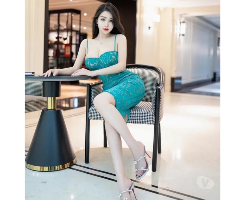 Escorts Aberdeen Bridge of Dee - Aberdeen - Photos for NEW GIRL💖Top Asian VIP escorts💕NEW Arrived %