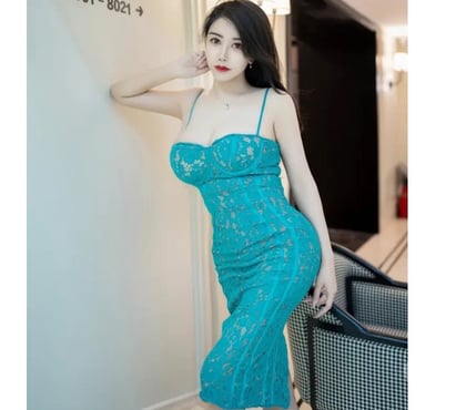 Escorts Bridge of Dee Aberdeen - Photos for NEW GIRL💖Top Asian VIP escorts💕NEW Arrived %