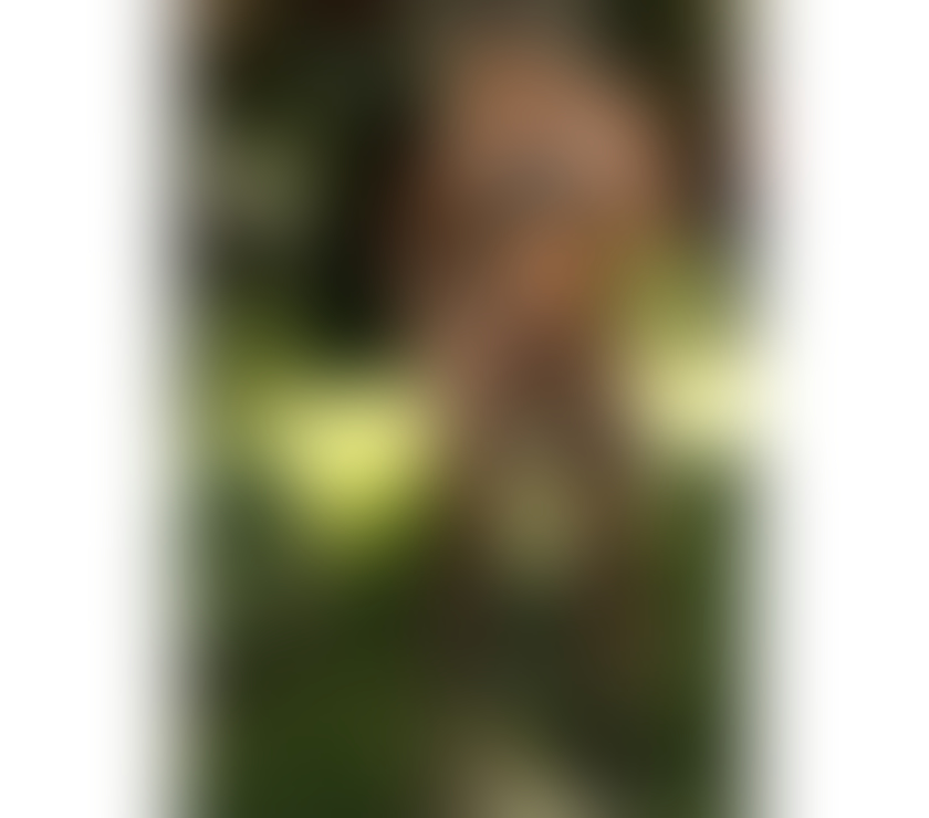 Escorts East London Walthamstow - East London - Photos for ⏱️ We are open 247call us anytime ⏱️!