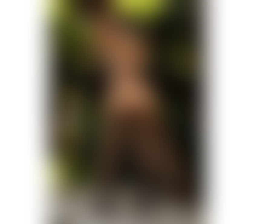 Escorts East London Walthamstow - East London - Photos for ⏱️ We are open 247call us anytime ⏱️!