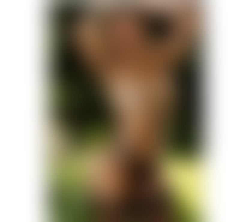 Escorts East London Walthamstow - East London - Photos for ⏱️ We are open 247call us anytime ⏱️!