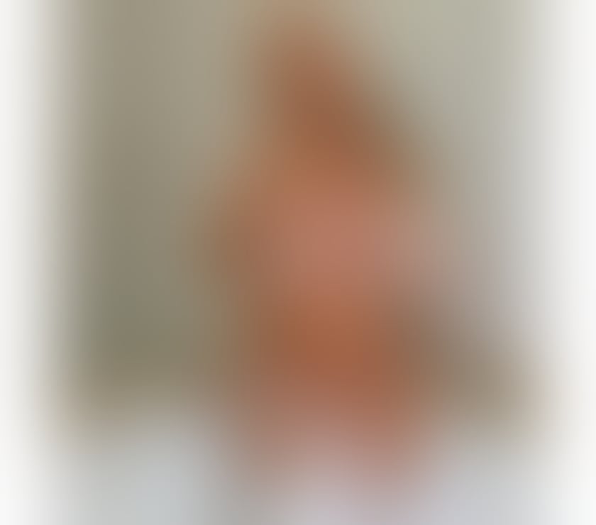 Escorts Walthamstow East London - Photos for 👅💎Lucia💎👅 247 ❤️🔥