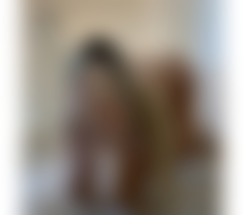 Escorts East London Walthamstow - East London - Photos for 👅💎Lucia💎👅 247 ❤️🔥