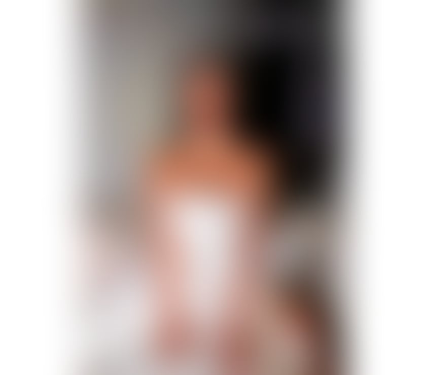 Escorts East London Walthamstow Central Station - East London - Photos for 🇧🇷 SEXY BRAZILIAN ⚜️DARIA⚜️ - E17
