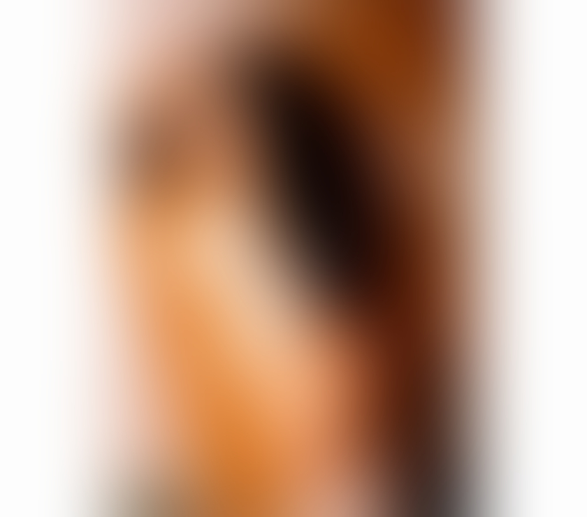 Escorts and Massages Walthamstow Central Station East London - Photos for 🇧🇷 SEXY BRAZILIAN ⚜️DARIA⚜️ - E17