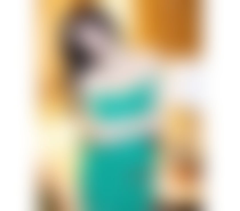 Escorts Glasgow Finnieston - Glasgow - Photos for 100% real photos💋New 💋 Girl From Thailand
