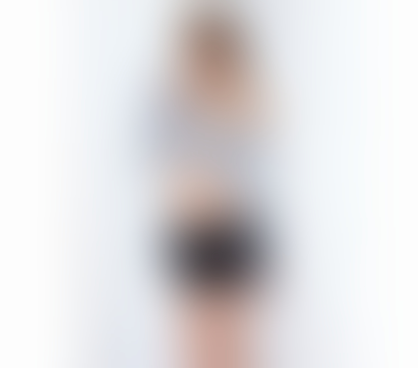 Escorts Finnieston Glasgow - Photos for 100% real photos💋New 💋 Girl From Thailand