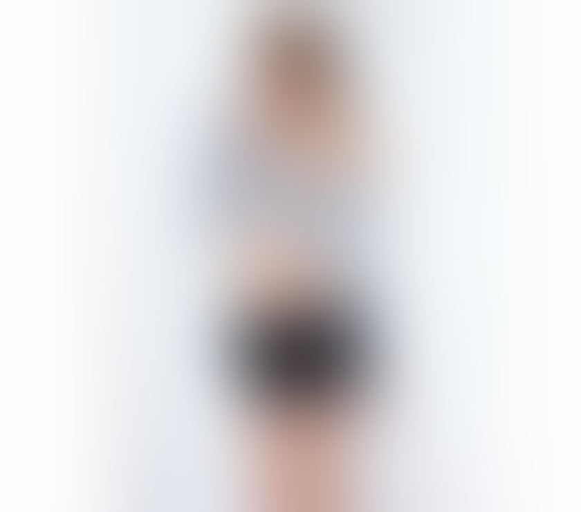Escorts Finnieston Glasgow - Photos for 100% real photos💋New 💋 Girl From Thailand