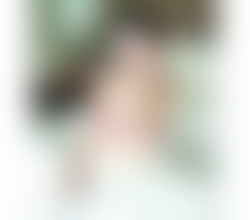 Escorts Finnieston Glasgow - Photos for 100% real photos💋New 💋 Girl From Thailand