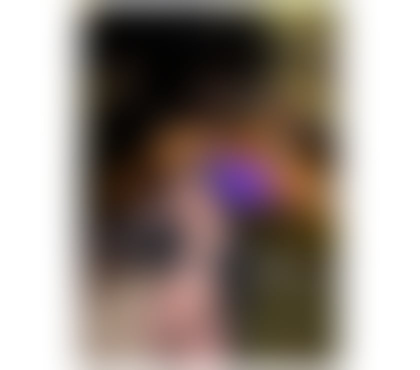 Escorts East London Walthamstow - East London - Photos for xxxx☆.｡.:* In-call party girl !--- ☆.｡.:*xxxx