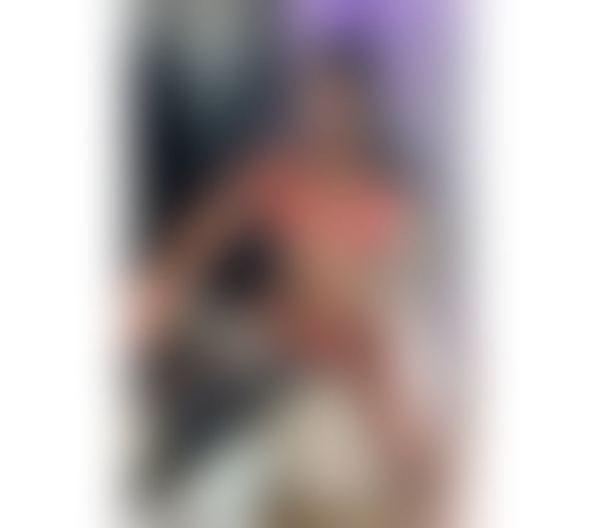 Escorts East London Walthamstow - East London - Photos for xxxx☆.｡.:* In-call party girl !--- ☆.｡.:*xxxx