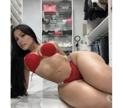 Escorts Walthamstow East London - Photos for xxxx☆.｡.:* In-call party girl !--- ☆.｡.:*xxxx