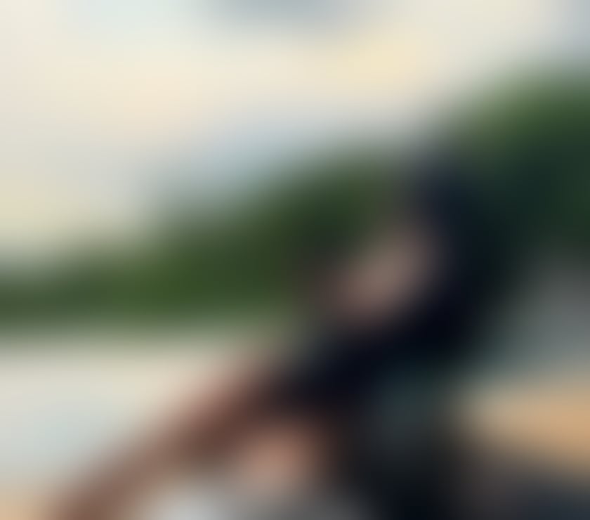 Escorts East London Clapton Station - East London - Photos for E5 MONICA UPPER CLAPTON HACKNEY STAMFORD HILL DALSTON
