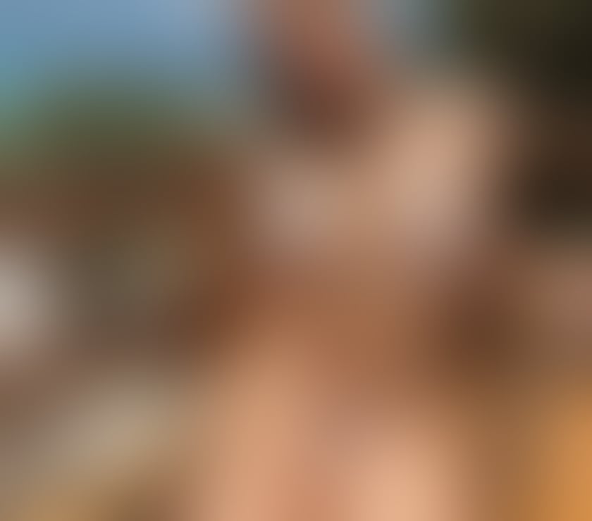  Escorts Clapton Station East London - Photos for E5 MONICA UPPER CLAPTON HACKNEY STAMFORD HILL DALSTON
