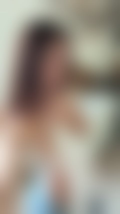 Escorts East London Clapton Station - East London - 