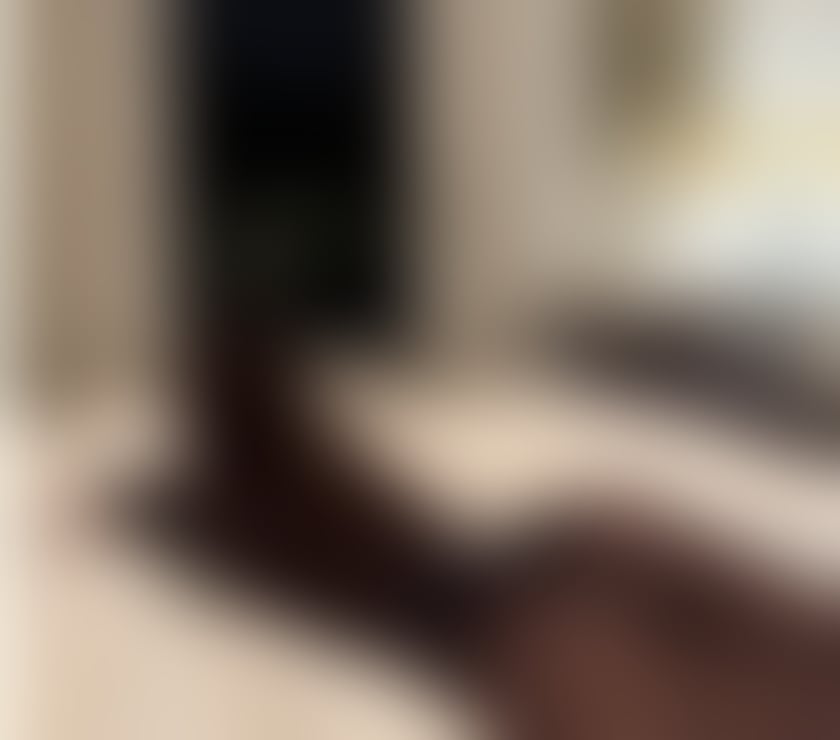 Escorts East London Clapton Station - East London - Photos for E5 MONICA UPPER CLAPTON HACKNEY STAMFORD HILL DALSTON