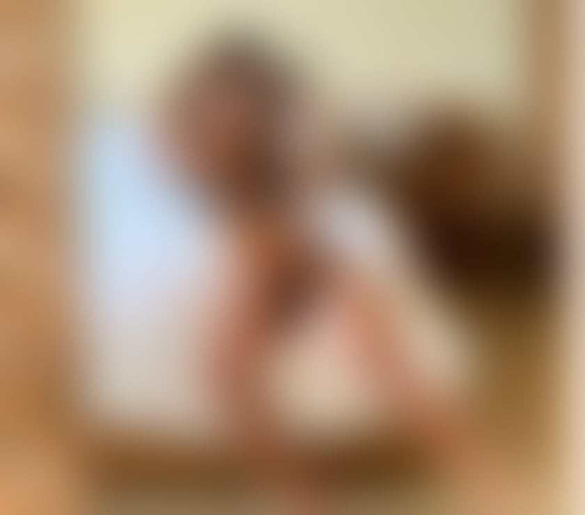 Escorts East London Clapton Station - East London - Photos for E5 MONICA UPPER CLAPTON HACKNEY STAMFORD HILL DALSTON