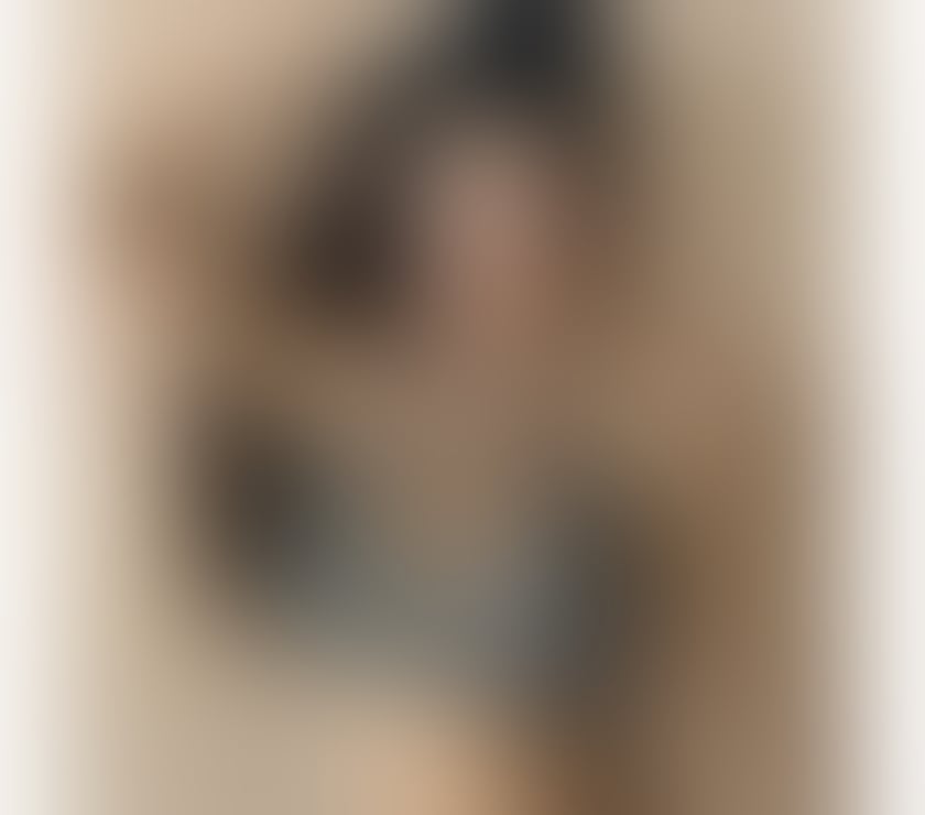  Escorts Clapton Station East London - Photos for E5 MONICA UPPER CLAPTON HACKNEY STAMFORD HILL DALSTON